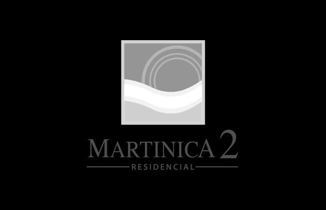 Residencial Martinica