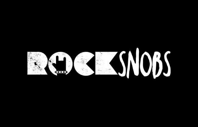 Rock Snobs
