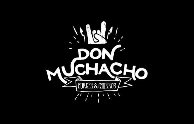 Dom Muchacho