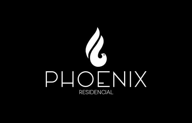 Phoenix Residencial