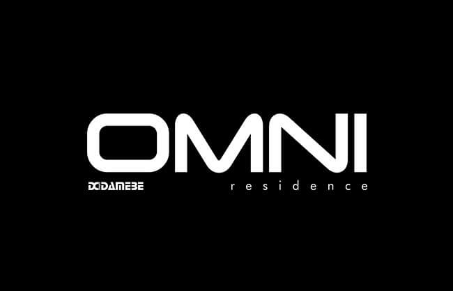 Omni Residence